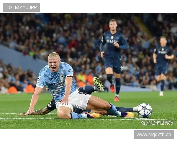 曼城中场运转渐入佳境，但进攻组织是否已过度依赖核心单点？