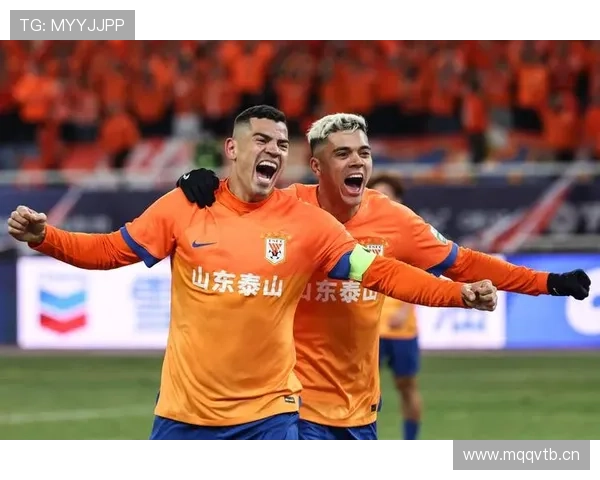 山东泰山重回巅峰之路是否面临挑战，现状分析及阶段性表现回顾