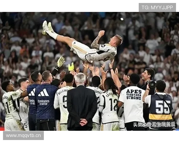 皇马内部矛盾激化，豪华战舰如何走出战术困局争霸欧洲？