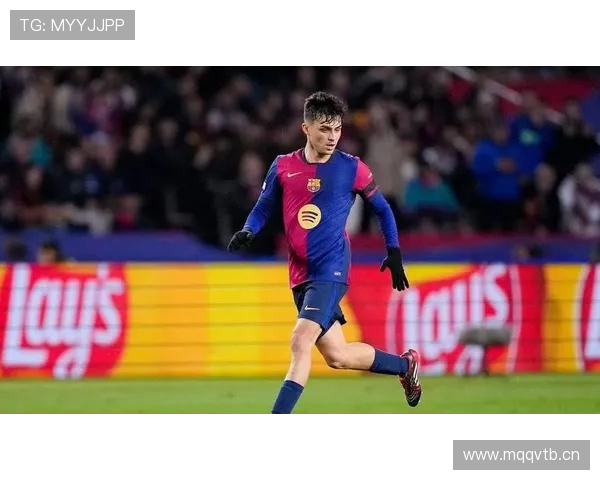 佩德里新秀赛季如何成为巴萨中场核心之一 佩德里新秀赛季如何成为巴萨中场核心之一