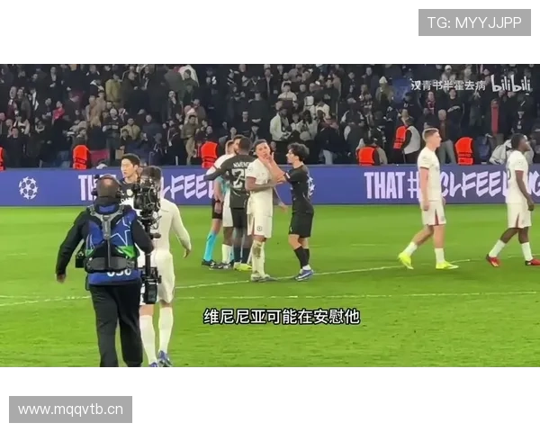 维蒂尼亚 vs 加维：新生代中场的战术角色与比赛影响力对比