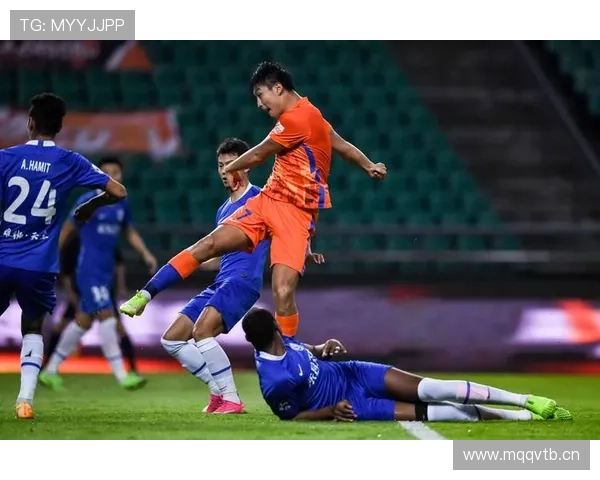 恩德里克的无球跑动与冲击力战术价值解析