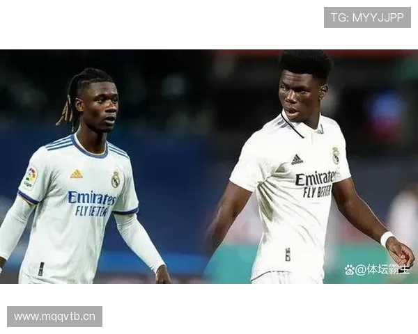 琼阿梅尼与卡塞米罗：拦截覆盖与组织角色差距分析