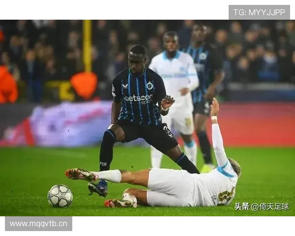 国际米兰欧战表现受限，上限瓶颈是否源于战术与阵容深度？