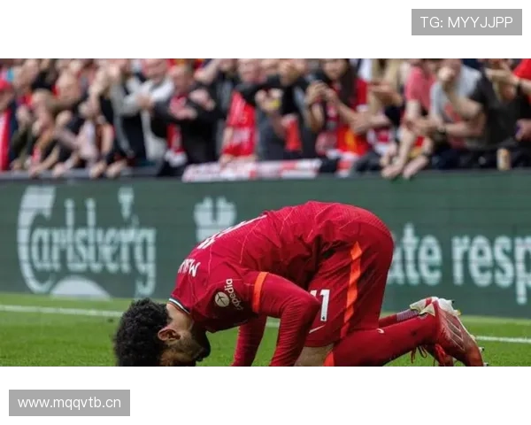 利物浦越踢越快：失控的节奏问题正在对球队表现造成负面影响