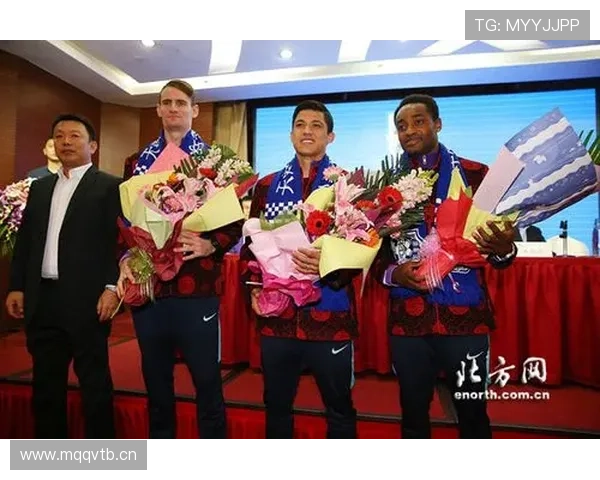 山东泰山中场结构偏单一，比赛节奏掌控力受限，稳定性面临考验