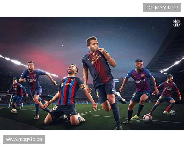 巴萨进攻体系过度依赖边路，其单一性已对赛季战术稳定性形成制约