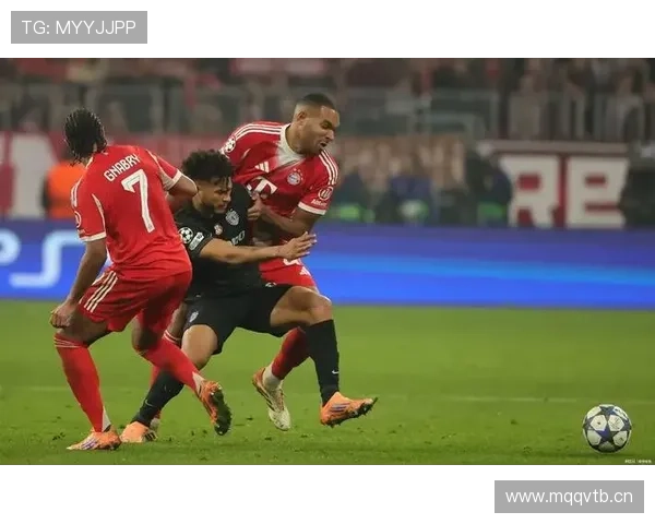 拜仁慕尼黑攻防转换问题显现,对球队稳定性及战绩造成影响 拜仁慕尼黑攻防转换问题显现,对球队稳定性及战绩造成影响