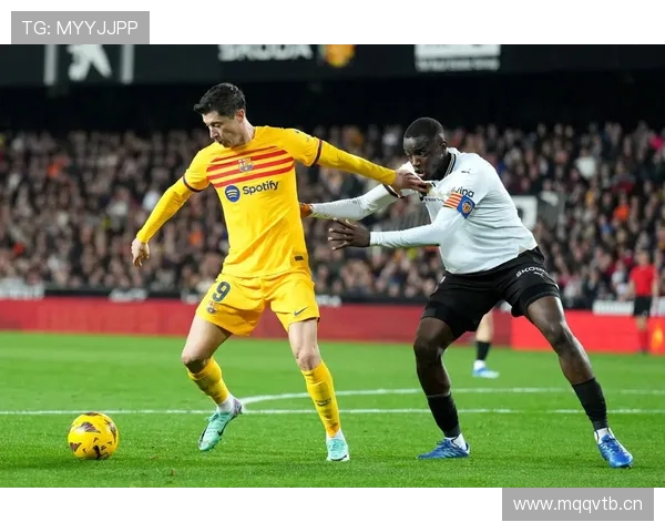 瓦伦西亚长期重建进展缓慢,对球队未来发展及竞争格局形成制约 瓦伦西亚长期重建进展缓慢,对球队未来发展及竞争格局形成制约