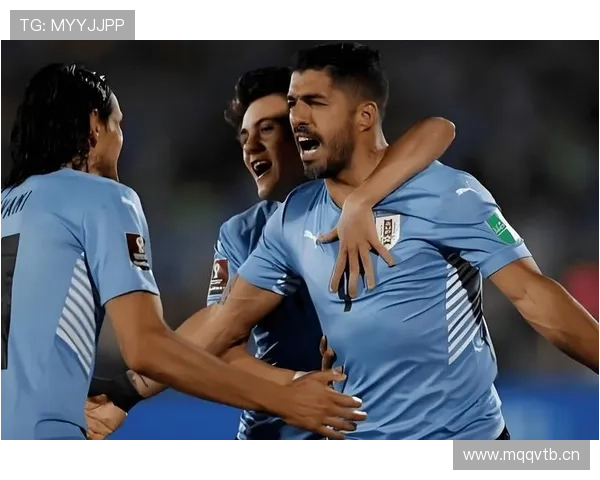 罗杰斯比赛阅读与战术执行力分析 罗杰斯比赛阅读与战术执行力分析