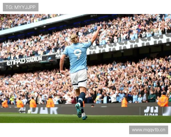 哈兰德对德布劳内的进攻依赖度分析