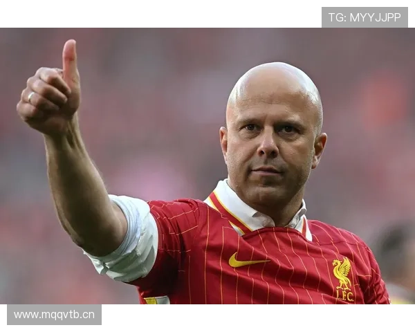 利物浦伤病问题对球队表现造成影响，赛季走势稳定性面临考验。