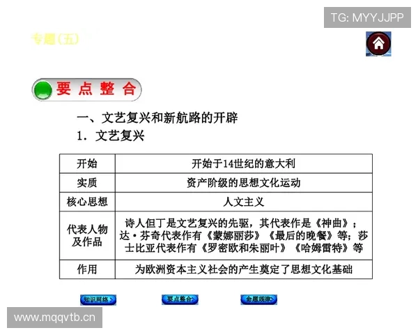 久保建英：对比三笘薰——突破方式与节奏差异