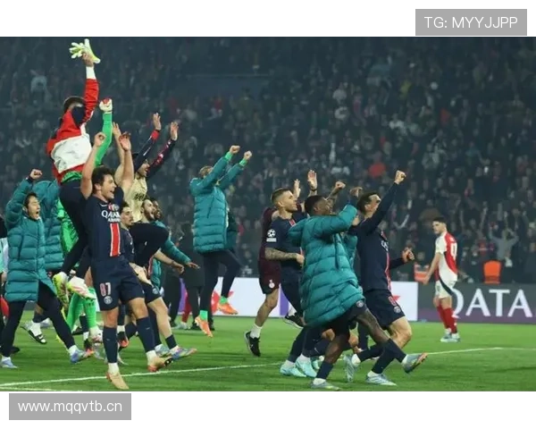 巴黎圣日耳曼节奏全乱了,中场一断就崩,控制力去哪儿了? 巴黎圣日耳曼节奏全乱了,中场一断就崩,控制力去哪儿了?