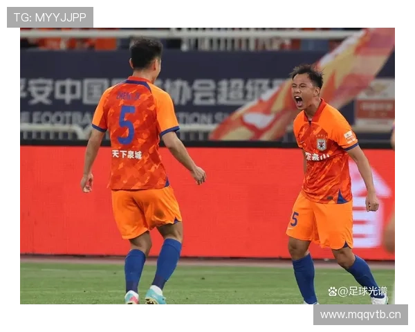 山东泰山豪门地位面临考验，球队能否在竞争加剧中保持稳定，对赛季走势形成制约