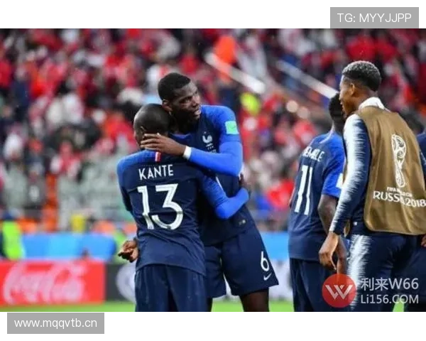 曼联进攻组织混乱问题仍在持续，对球队近期整体表现造成影响。