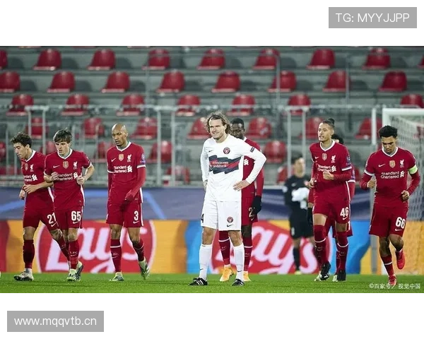 拜仁慕尼黑在德甲的统治地位面临挑战,竞争格局变化对赛季走势形成影响 拜仁慕尼黑在德甲的统治地位面临挑战,竞争格局变化对赛季走势形成影响