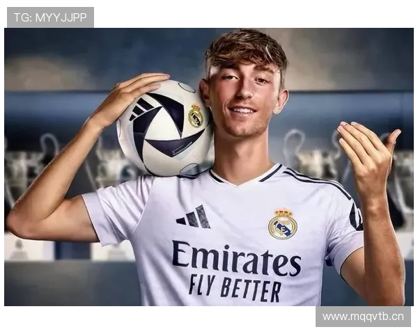 皇马比赛内容变差趋势显现，尽管进攻依旧高效，近期表现稳定性面临考验