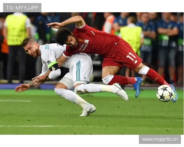 维尼修斯与罗德里戈:皇马双翼战术角色差异解析 维尼修斯与罗德里戈:皇马双翼战术角色差异解析