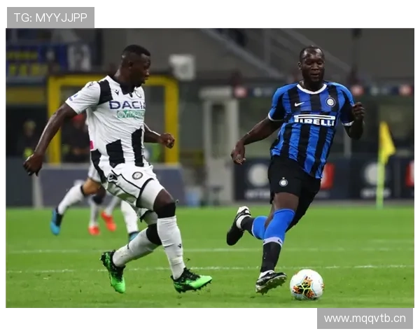 罗德里是否不可替代：战术核心地位与体系适配性解析