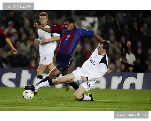 莱万多夫斯基面对高强度防守球队的表现是否存在限制 莱万多夫斯基面对高强度防守球队的表现是否存在限制