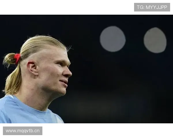 阿尔瓦雷斯与哈兰德：终结效率与战术角色差异解析