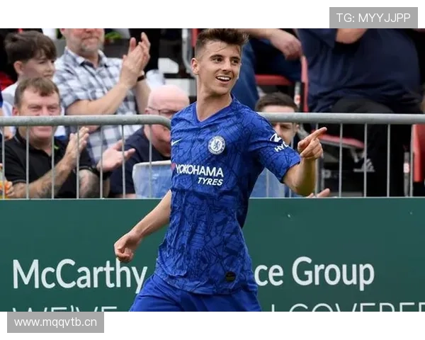 赖斯:从切尔西青训弃将到英超顶级后腰的逆袭解析 赖斯:从切尔西青训弃将到英超顶级后腰的逆袭解析