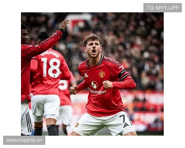 赢了3-1,但曼联根本控不住比赛! 赢了3-1,但曼联根本控不住比赛!