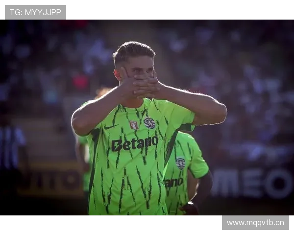 阿赫利俱乐部重建进程评估：转型效果逐步显现