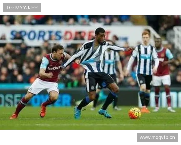 夸雷斯马与菲戈在边路进攻中出现技术风格分化