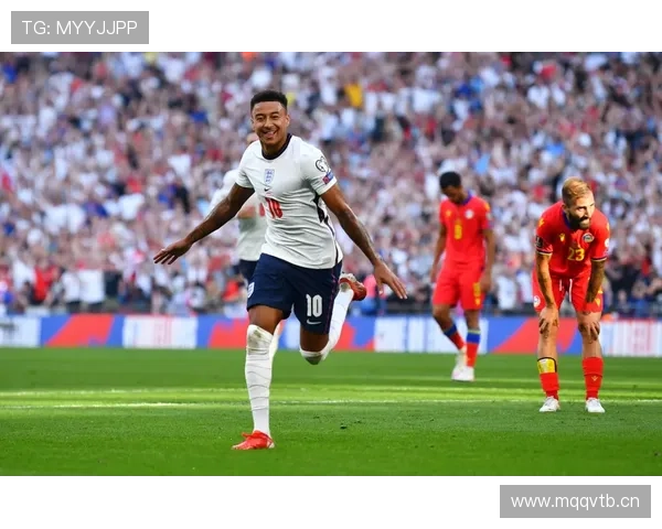 凯恩与阿扎尔在射门选择上出现偏移，展现单点驱动与多点参与结构差异