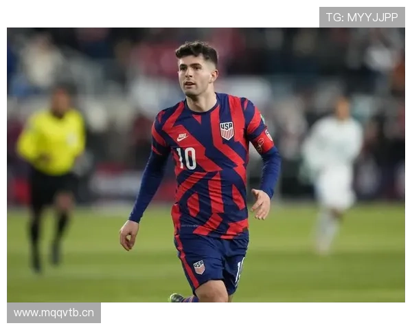 努涅斯国家队表现被质疑：关键战贡献与战术适配性分析