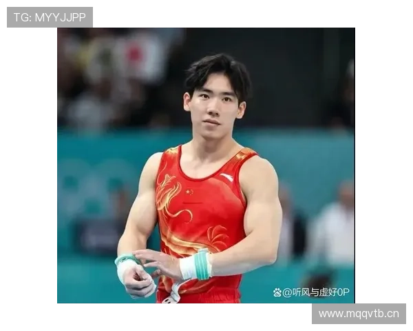 张博恒晚上居然点了十几份外卖，这生活反差也太大了吧！