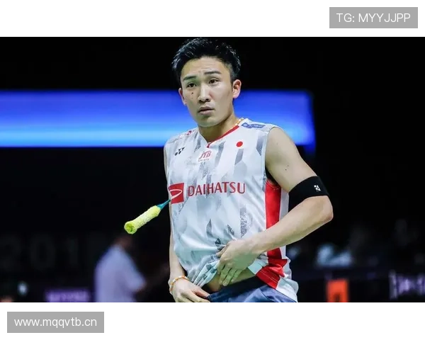 桃田贤斗训练完直接去买超豪华晚餐？感觉工资单得看两遍才敢点菜啊！