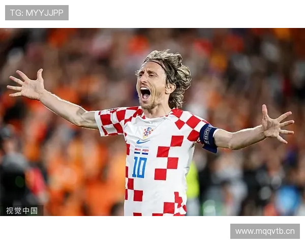 莫德里奇家冰箱里只放蛋白粉和冰块？