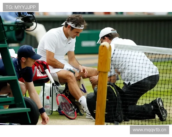 费德勒家的狗都喝依云？