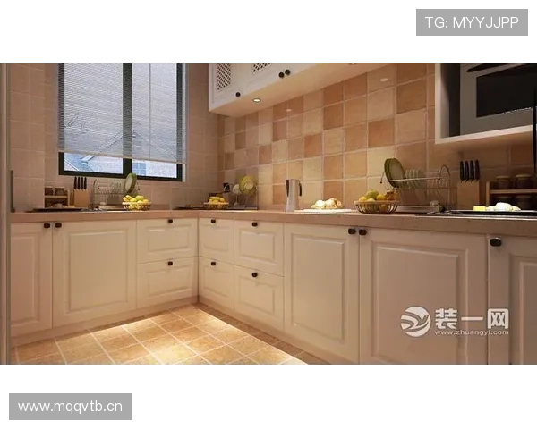 高磊家里那个装修花了百万都不算最夸张，听说厨房比餐厅还大…真的假的？