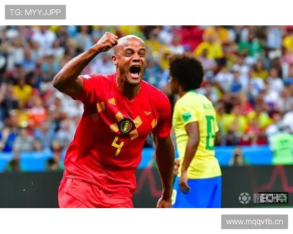 孔帕尼穿西装走超市，那反差我看一辈子都忘不了！