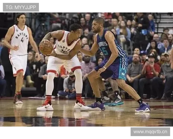 皮蓬挡拆制造错位提升防守效率显著领先同位置球员