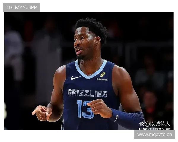 贾伦·杰克逊挡拆中远投精准拉开空间提升球队进攻效率