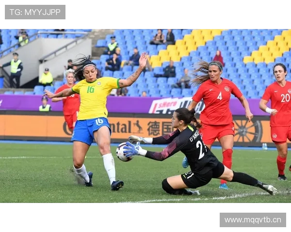 阿森纳的两大危机：管理层决策僵化与战术致命短板如何终结争冠之路？