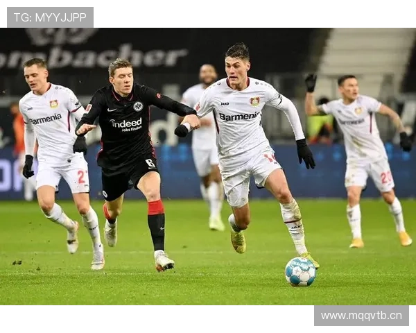 莱比锡争冠前景分析：当前德甲竞争格局下的形势变化