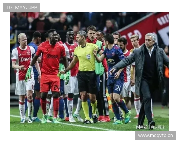 这豪门末路暴露多面危机？曼联“挣扎”暴露战术短板与管理困境，衰落球队谁是救世主？