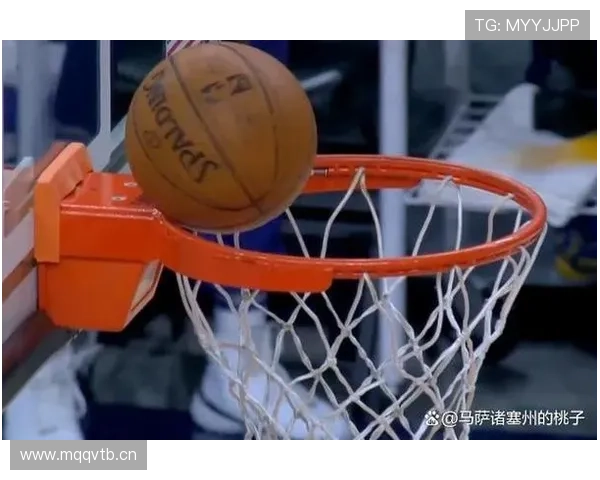 全面解析篮球球权交替规则在争球与出界时的判定标准流程