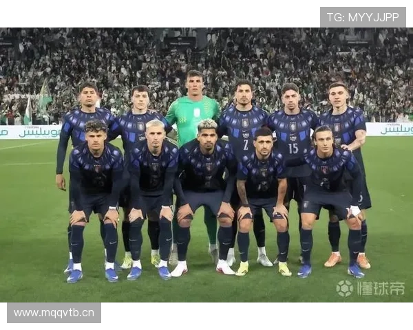 乌拉圭世界杯能否重现辉煌