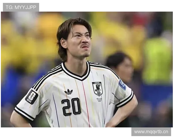 巴西2球击退日本，世界杯16强席位顺利到手