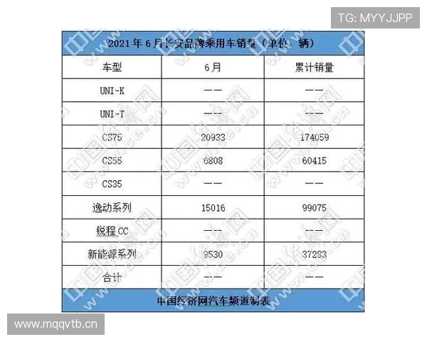 德甲半程冠军是什么意思？冬季排名与最终冠军关系